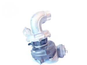 Obnovljeni turbopolnilnik IHI VB28 VB25 F43VADS0052B F43VADS0052G F43VAD-S0052B F43VAD-S0052G RHF4V 17201-26072 17201-26071 17201-26070 17201-0R060 17201-0R061 17201-0R062 1720126070 1720126071 1720126072 172010R060 172010R061 172010R062