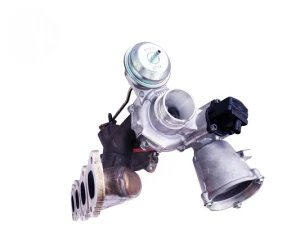 Obnovljeni turbopolnilnik IHI AL0067 AL-67 AL-0067 9V104 F31CAYSR055 F31CAY-SR055 A2700900080 A2700902780 A2700902280 A2700900980 2700900080 2700902780 2700902280 2700900980 F31CAYSR055B F31CAY-SR055B