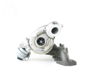 Obnovljeni turbopolnilnik Garrett 785448-5005S 785448-5004S 785448-5003S 785448-0005 785448-0004 785448-0003 785448-5 785448-4 785448-3 03L253010E 03L253010EV 03L253010EX 03L253010F 03L253010FV 03L253010FX 03L253019Q 03L253019QV 03L253019QX 03L253010N