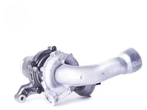 Obnovljeni turbopolnilnik Garrett 807489-5001S 807489-5002S 807489-0001 807489-0002 807489-1 807489-2 9675101580 71795649 0375S5 0375S4