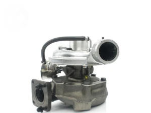 Obnovljeni turbopolnilnik Garrett 454150-5003S 454150-5005S 454150-0003 454150-0005 454150-3 454150-5 46763887 46520528 71723546