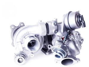 Obnovljeni turbopolnilniki Garrett 810358-5005S 810358-5 810358-0005 810358-5004S 810358-4 810358-0004 810358-5003S 810358-3 810358-0003 810358-5002S 810358-2 810358-0002 810358-5001S 810358-1 810358-0001 810356-5001S 810356-0001 810356-1