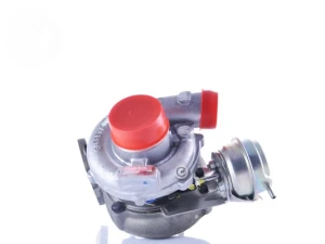 Obnovljeni turbopolnilnik Garrett 454192-5001S 454192-5005S 454192-5007S 454192-0001 454192-0005 454192-0007 454192-1 454192-5 454192-7 074145703E 074145703EV 074145703EX 074145703EV248 074145703EV246 GA3074145703EV246