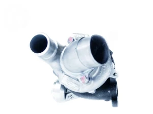 Obnovljeni turbopolnilnik IHI VB15 F54VADS0020B F54VAD-S0020B 17201-26010 17201-26011 17201-26012 1720126010 1720126011 1720126012