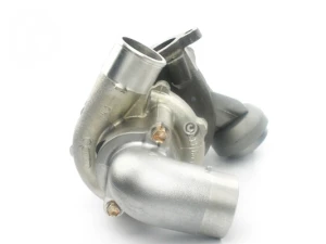 Obnovljeni turbopolnilnik IHI VB16 VB13 F54VADS0024B F54VADS0024G F54VAD-S0024B F54VAD-S0024G 17201-26030 17201-26031 17201-26032 1720126030 1720126031 1720126032 17201-0R020 17201-0R021 17201-0R022 172010R020 172010R021 172010R022