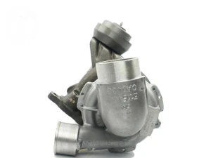 Obnovljeni turbopolnilnik IHI VB21 VB19 F43VAYSR018B F51VAYSR019B F43VADS0045B F43VADS0045G 1720126050 1720126051 1720126052 1720126053 17201-0R040 17201-0R041 17201-0R042 17201-0R043 172010R040 172010R041 172010R042 172010R043
