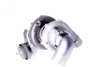 Obnovljeni turbopolnilnik IHI VB27 VB24 VAA30027 17201-26060 17201-26061 17201-0R050 17201-0R051 1720126060 1720126061 172010R050 172010R051