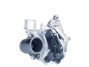 Obnovljeni turbopolnilnik IHI VB38 V30VEYSR008B V30VEY-SR008B 760F 17201-0R080 17201-0R080-C 172010R080 172010R080C