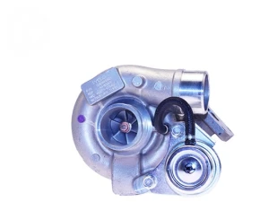 Obnovljeni turbopolnilnik Mitsubishi 49135-05050 4500939 860077 9161239 93184040 R1630004 99460981 71723558 500344800 500314776 0375E8 1651753380