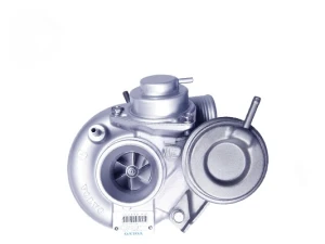 Obnovljeni turbopolnilnik Mitsubishi 49189-05100 49189-05101 49189-05102 49189-05010 49189-05111 49189-05112 8360996 9454561 9471655 9454561 8601691 8658097 8430100 8602395 8601458 86014586 86014594 8601459