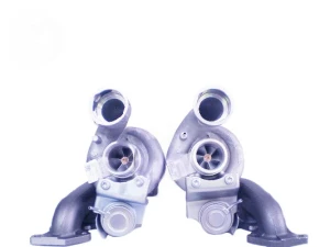 Obnovljeni turbopolnilnik Mitsubishi 49389-01400 49389-01401 49389-01402 49389-01410 49389-01600 49389-01610 948.123.026.70 948.123.026.71 948.123.026.72 948.123.026.75 948.123.026.76 94812302670 94812302671 94812302672 94812302675 94812302676