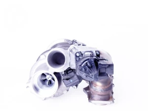 Obnovljeni turbopolnilnik Mitsubishi 49477-02060 49477-02061 49477-02062 49477-02063 49477-02070 49477-02071 49477-02072 49477-02104 49477-02105 49477-02106 49477-02107 49477-02108 49477-02109 49477-02120 49477-02121 49477-02122 49477-02124 49477-02125