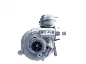 Obnovljeni turbopolnilnik Garrett 785437-5002S 785437-0002 785437-2 785437-5001S 785437-0001 785437-1 776928-5002S 776928-0002 776928-2 8200907199 8200907199D 8200907199B 8200827854 7711497537 7701479129