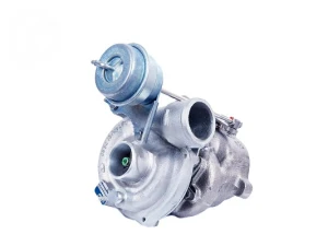 Obnovljeni turbopolnilnik BorgWarner KKK 53039880049 53039700049 5303-988-0049 5303-970-0049 06A145704H 06A145704HV 06A145704HX 06A145713H 06A145713HV 06A145713HX