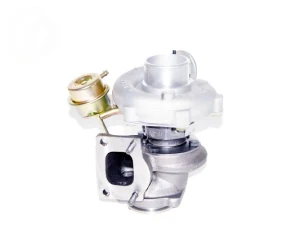 Obnovljeni turbopolnilnik Garrett 702021-5001S 702021-0001 702021-1 46464584 71723561