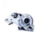 Obnovljeni turbopolnilnik Garrett 755862-5003S 755862-5004S 755862-5005S 755862-5006S 755862-0003 755862-0004 755862-0005 755862-0006 755862-3 755862-4 755862-5 755862-6 11657794253 7794253 11657794252 7794252 7794252F 7794253F