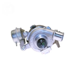 Obnovljeni turbopolnilnik Garrett 755925-5001S 755925-0001 755925-1 172010N020 17201-0N020 11657799433 7799433