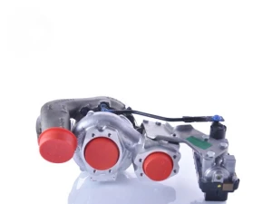 Obnovljeni turbopolnilnik Garrett 755963-5001S 755963-5003S 755963-5005S 755963-5007S 755963-0001 755963-0003 755963-0005 755963-0007 755963-1 755963-3 755963-5 755963-7 07Z145873B 07Z145873J 07Z145873BV 07Z145873JV 07Z145873BX 07Z145873JX