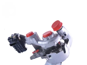 Obnovljeni turbopolnilnik Garrett 755964-5001S 755964-5003S 755964-5005S 755964-5007S 755964-0001 755964-0003 755964-0005 755964-0007 755964-1 755964-3 755964-5 755964-7 07Z145874B 07Z145874J 07Z145874BV 07Z145874JV 07Z145874BX 07Z145874JX