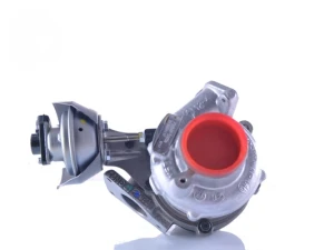 Obnovljeni turbopolnilnik Garrett 756047-5002S 756047-5004S 756047-5005S 756047-5006S 756047-9006S 753556-5002S 753556-5006S 9654919580 9658673480 9662301280 9682778680 9650780080 0375K8 0375K9 0375K1 0375K2 0375J1