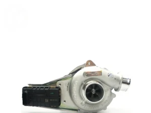 Obnovljeni turbopolnilnik Garrett 757779-5004S 757779-5010S 757779-5020S 757779-5021S 757779-5022S 757779-4 757779-10 757779-20 757779-21 757779-22 30757080 31219698 31293030 31293507 36002652 36002483 36001171 36000176 36000146 31293032