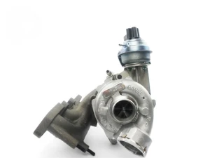 Obnovljeni turbopolnilnik Garrett 757042-5008S 757042-5010S 757042-5011S 757042-5013S 757042-5014S 757042-5015S 757042-5016S 757042-5018S 03G253010A 03G253010AX 03G253010AV 03G253019N 03G253019NX 03G253019NV 03G253014K 03G253014KX 03G253014KV