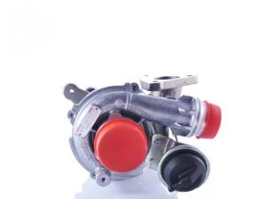 Obnovljeni turbopolnilnik Garrett 757349-5001S 757349-5002S 757349-5003S 757349-5004S 757349-1 757349-2 757349-3 757349-4 8200683866 8200879731 8200483650 8200766765 8200433479 8200766765A 8200433479D 7701477421 7711368862 93190658 4417471 04417471