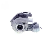 Obnovljeni turbopolnilnik Garrett 757886-5006S 757886-0006 757886-6 2823127860 28231-27860