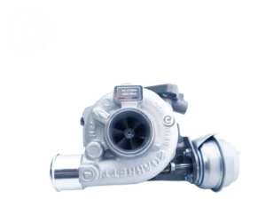 Obnovljeni turbopolnilnik Garrett 757886-5007S 757886-0007 757886-7 757886-5005S 757886-0005 757886-5  2823127480 28231-27480 2823127460 28231-27460