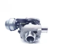 Turbo 757886-5008S