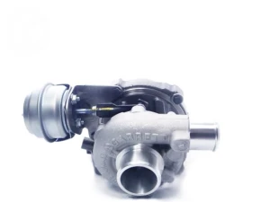 Obnovljeni turbopolnilnik Garrett 757886-5008S 757886-0008 757886-8 757886-5004S 757886-0004 757886-4 2823127470 28231-27470 2823127450 28231-27450