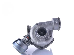 Obnovljeni turbopolnilnik Garrett 758219-5002S 758219-5003S 758219-5004S 758219-9005S 758219-0002 758219-0003 758219-0004 758219-0005 758219-2 758219-3 758219-4 758219-5 03G145702C 03G145702F 03G145702K 03G145702L