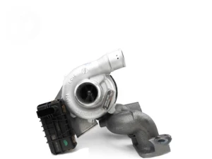 Obnovljeni turbopolnilnik Garrett 758226-5004S 758226-5008S 758226-5010S 758226-5014S 758226-4 758226-8 758226-10 758226-14 6S7Q6K682AA 6S7Q6K682AB 6S7Q6K682AC 6S7Q6K682AD 6S7Q6K682AE 6S7Q6K682AF 6S7Q6K682AG