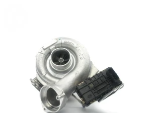 Obnovljeni turbopolnilnik Garrett 758351-5002S 758351-5003S 758351-5005S 758351-5009S 758351-5013S 758351-5015S 758351-5017S 758351-5019S 758351-5020S 758351-5022S 758351-5024S 11652414328 11657794260 11657794259 2414328 7794260 7794259