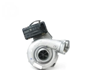Obnovljeni turbopolnilnik Garrett 758352-5005S 758352-5009S 758352-5011S 758352-5013S 758352-5015S 758352-5017S 758352-5021S 758352-5022S 758352-5024S 758352-5026S 758352-5026W 758352-9026W 11657796312 11657796311 7796312 7796311