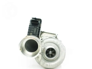 Obnovljeni turbopolnilnik Garrett 758353-5005S 758353-5007S 758353-5009S 758353-5011S 758353-5013S 758353-5015S 758353-5017S 758353-5019S 758353-5020S 758353-5022S 758353-5024S 11657796316 11657796315 7796315 7796316