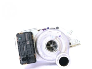 Obnovljeni turbopolnilnik Garrett 758532-5012S 758532-5019S 758532-0012 758532-0019 758532-12 758532-19 6G9Q6K682AA 6G9Q6K682AB 6G9Q6K682AC 6G9Q6K682AD 1380784 1387486 1434433 1479082 6G9Q-6K682-AA 6G9Q-6K682-AB 6G9Q-6K682-AC 6G9Q-6K682-AD