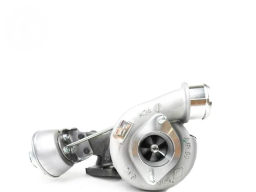 Turbo 759394-5002S