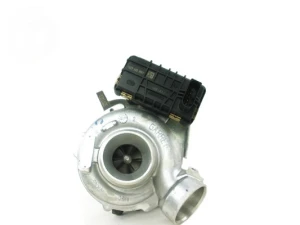 Obnovljeni turbopolnilnik Garrett 759422-5001S 759422-5002S 759422-5004S 759422-0001 759422-0002 759422-0004 759422-1 759422-2 759422-4 A6640900080 6640900080 A6640900480 6640900480
