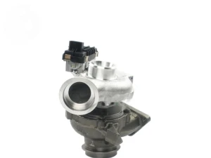 Obnovljeni turbopolnilnik Garrett 759688-5002S 759688-5003S 759688-5005S 759688-5007S 759688-5009S 759688-9007W 759688-0002 759688-0003 759688-0005 759688-0007 759688-0009 759688-2 759688-3 759688-5 759688-7 759688-9 6460900480 A6460900480