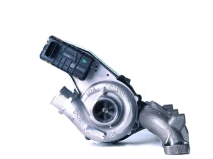 Obnovljeni turbopolnilnik Garrett 762060-5006S 762060-5008S 762060-5009S 762060-5013S 762060-5016S 762060-6 762060-8 762060-9 762060-13 762060-16 50442292 5048265 50493434 31219697 31293029 36000575 36000590 36002482 36002651 30751708 30774670 30774992