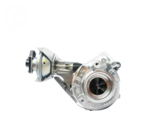 Obnovljeni turbopolnilnik Garrett 760220-5002S 760220-5003S 760220-5004S 760220-9004S 760220-0002 760220-0003 760220-0004 760220-2 760220-3 760220-4 9681896180 9682778880 9656204580 71724358 71791741 71791743 0375L7 0375T2