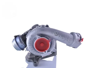 Obnovljeni turbopolnilnik Garrett 760698-5002S 760698-5003S 760698-5004S 760698-5005S 760698-9005S 760698-0002 760698-0003 760698-0004 760698-0005 760698-2 760698-3 760698-4 760698-5 070145701R 070145701RX 070145701RV