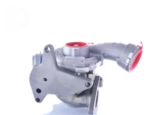 Obnovljeni turbopolnilnik Garrett 760699-5002S 760699-5003S 760699-5004S 760699-5006S 760699-0002 760699-0003 760699-0004 760699-0006 760699-2 760699-3 760699-4 760699-6 070145701N 070145701NX 070145701NV 070145701NV204 070145701NV210