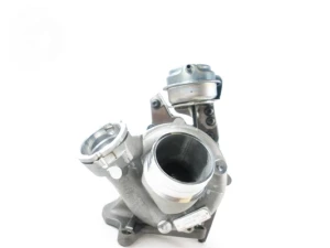 Obnovljeni turbopolnilnik Garrett 760700-5003S 760700-5004S 760700-9004S 760700-0003 760700-0004 760700-3 760700-4 070145701Q 070145701QX 070145701QV 070145701QV210