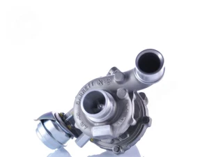 Obnovljeni turbopolnilnik Garrett 761433-5002S 761433-5003S 761433-0002 761433-0003 761433-2 761433-3 A6640900780 A6640900880 6640900780 6640900880