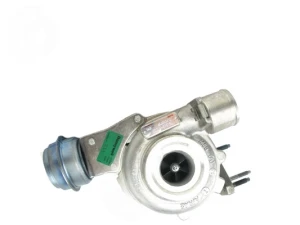 Obnovljeni turbopolnilnik Garrett 761618-5001S 761618-5002S 761618-5003S 761618-5004S 761618-1 761618-2 761618-3 761618-4 8200494545 8200683849 8200735758 8200494545B 1390067JH1 1390067JH0 13900-67JH1 13900-67JH0 13900-67JH1-000