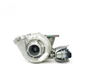 Obnovljeni turbopolnilnik Garrett 762328-5001S 762328-5002S 762328-5003S 762328-9002W 762328-0001 762328-0002 762328-0003 762328-1 762328-2 762328-3 9663199080 9660493580 0375N9 0375N1 0375L6
