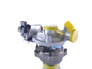 Obnovljeni turbopolnilnik Garrett 762463-5002S 762463-5003S 762463-5004S 762463-5006S 762463-9006S 762463-0002 762463-0003 762463-0004 762463-0006 762463-2 762463-3 762463-4 762463-6 96440365 95519814 805337 4805337