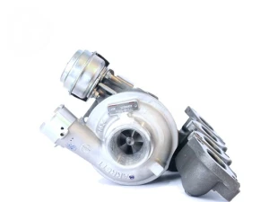 Obnovljeni turbopolnilnik Garrett 762660-5002S 762660-5003S 773148-5001S 773148-5002S 762660-0002 762660-0003 773148-0001 773148-0002 762660-2 762660-3 773148-1 773148-2 55203091 55565542 55205481